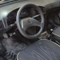 پژو 405 مدل 88|خودرو سواری و وانت|ملایر, |دیوار