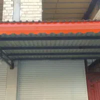 جوشکاری سیار|خدمات پیشه و مهارت|ایذه, |دیوار