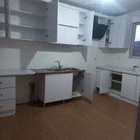 سه خواب ۱۴۲متر کلادوواحد