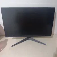 مانیتور گیمینگ