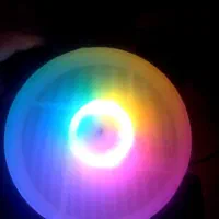 فن ۱۲ در ۱۲ مدل D-NET