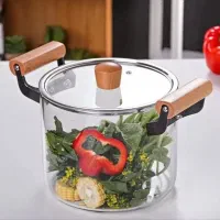 پیرکس|ظروف سرو و پذیرایی|اهواز, پردیس|دیوار