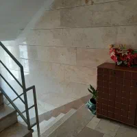 فروش آپارتمان ۶۹متری تک واحدی جنوبی|فروش آپارتمان|تهران, افسریه شمالی|دیوار