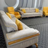 اقساط از سال بعد