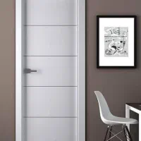 درب مدل لاکچری کد 1423|مصالح و تجهیزات ساختمان|فردیس, سپید دشت|دیوار