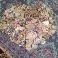تاق|اسباببازی|زرند, |دیوار