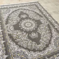 فرش ما، خاطره سازِ خونه تونه