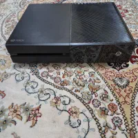 ایکس باکس وان|کنسول، بازی ویدئویی و آنلاین|ایذه, |دیوار