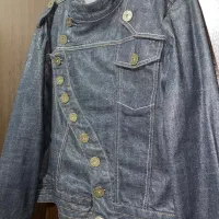 کت لی تورک فقط ۵۵۰ت