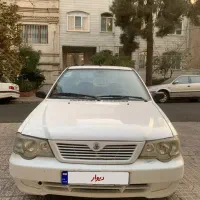 پراید ۱۳۲ مدل۹۴|خودرو سواری و وانت|تهران, سازمان برنامه شمالی|دیوار