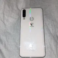 گوشی GLX Shahin 2|موبایل|تهران, نصرت|دیوار