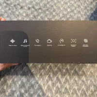 عینک هوشمند چندکاره|صوتی و تصویری|رشت, معلم|دیوار