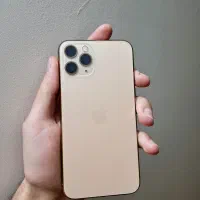 آیفون 11pro|موبایل|قائم‌شهر, |دیوار