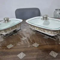سوفله خوری