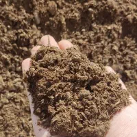 کود غنی شده مخصوص|خدمات باغبانی و درختکاری|زیباشهر, |دیوار