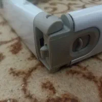 تخت کنار مادر دلیجان|تخت و صندلی بچه|گرگان, |دیوار