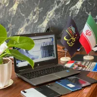 فروش ویندوز