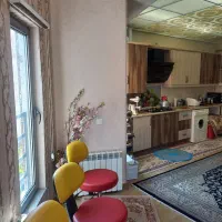 فروش-واحد-در-میدان-ورزش-معادی-3