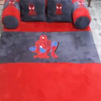 تشک مبل شو