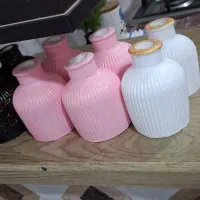 گلدون شیک|زیورآلات و اکسسوری|اصفهان, پوریای ولی|دیوار