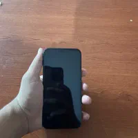 ایفون ۱۲|موبایل|تبریز, |دیوار