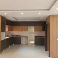 فروش آپارتمان