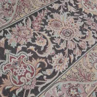 فرش ماشینی|فرش|ارومیه, |دیوار