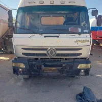 دنگ فنگ t300 ۲۰۰۵