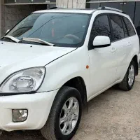 فروش x33مدل ۹۱