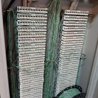 تعمیر خط تلفن ثابت و رفع خرابی تلفن در محل|خدمات پیشه و مهارت|مشهد, آزادشهر|دیوار