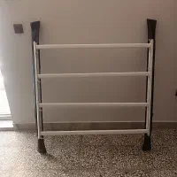 بار بند ال ۹۰