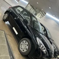 207 پانوراما خشک