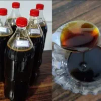 شیره انگوربشرط امتحان بخرید