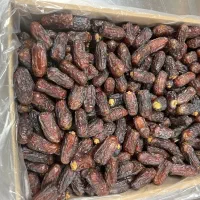 خرما پیارم حاجی آباد/تحویل حضوری