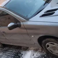 فروش خودرو|خودرو سواری و وانت|تهران, آسمان|دیوار