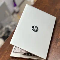 لپتاب  HP ProBook 445 G8|رایانه همراه|تهران, میدان ولیعصر|دیوار