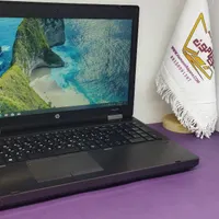 فروش لپتاپ استوک وارداتی کم کار به قیمت عمده