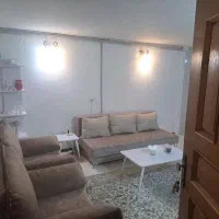 اجاره-سوئیت-روزانه-تمیزوشیک