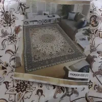 روفرشی مخمل