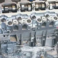 فروش سرسیلندر موتور کامل ۴۰۵ وپراید|خدمات موتور و ماشین|بم, |دیوار