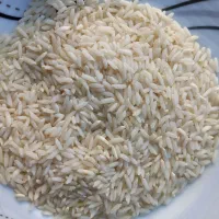 برنج محلی دورود