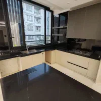 اجاره آپارتمان160متر/3خواب/شهرک غرب/8واحدی/فول|اجارهٔ آپارتمان|تهران, ایوانک|دیوار