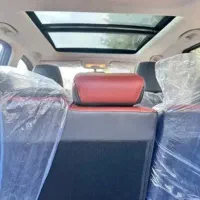 تیام مکث موتور وارداتی موتور میتسوبیشی|خودرو سواری و وانت|کرج, گلشهر|دیوار