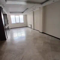 بلوار-فردوس-98-متر-2-خواب