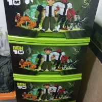 فایل پلاستیکی