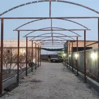 جوشکاری سیار مرودشت