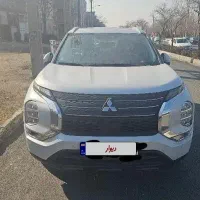 اوتلندر H Line 2023 تک دیفرانسیل