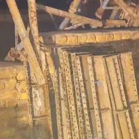 اجاره جک وقالب ولوله داربست|مصالح و تجهیزات ساختمان|زابل, |دیوار