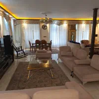 ویلا باغ دوبلکس ۱۷۰۰ متری، آبسرد|اجارهٔ خانه و ویلا|آبسرد, |دیوار