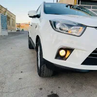 جک s5|خودرو سواری و وانت|ملایر, |دیوار